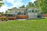 1700 Rockwood Drive - Photo 38