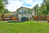 1700 Rockwood Drive - Photo 39