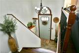 1700 Rockwood Drive - Photo 4