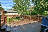 1700 Rockwood Drive - Photo 40