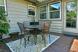 1700 Rockwood Drive - Photo 41
