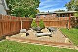 1700 Rockwood Drive - Photo 42