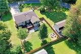 1700 Rockwood Drive - Photo 43