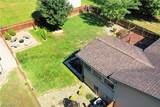 1700 Rockwood Drive - Photo 44