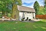 1700 Rockwood Drive - Photo 45