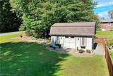 1700 Rockwood Drive - Photo 46