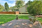 1700 Rockwood Drive - Photo 47