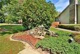 1700 Rockwood Drive - Photo 48