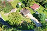 1700 Rockwood Drive - Photo 49