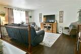 1700 Rockwood Drive - Photo 5