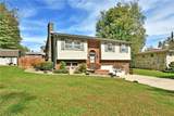 1700 Rockwood Drive - Photo 50