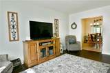 1700 Rockwood Drive - Photo 7