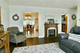 1700 Rockwood Drive - Photo 8