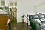 1700 Rockwood Drive - Photo 9