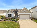 22311 Oxbow Path - Photo 1