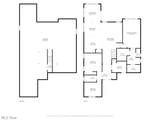 22311 Oxbow Path - Photo 46