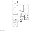 22311 Oxbow Path - Photo 47