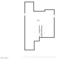 22311 Oxbow Path - Photo 48