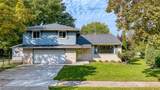 2120 Cedarview Drive - Photo 1