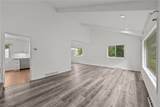 2120 Cedarview Drive - Photo 10