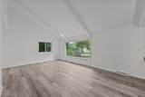 2120 Cedarview Drive - Photo 11