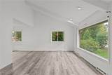 2120 Cedarview Drive - Photo 12