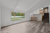 2120 Cedarview Drive - Photo 14