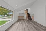 2120 Cedarview Drive - Photo 15