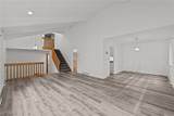 2120 Cedarview Drive - Photo 16