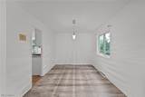 2120 Cedarview Drive - Photo 17