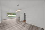 2120 Cedarview Drive - Photo 18