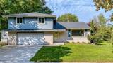 2120 Cedarview Drive - Photo 2