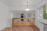 2120 Cedarview Drive - Photo 20