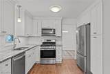 2120 Cedarview Drive - Photo 22