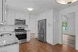 2120 Cedarview Drive - Photo 23