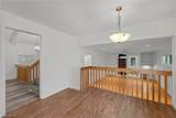 2120 Cedarview Drive - Photo 25