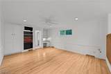 2120 Cedarview Drive - Photo 26