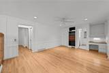 2120 Cedarview Drive - Photo 27