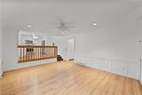 2120 Cedarview Drive - Photo 28