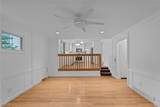 2120 Cedarview Drive - Photo 29