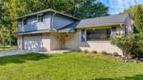 2120 Cedarview Drive - Photo 3