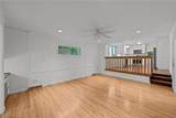 2120 Cedarview Drive - Photo 30