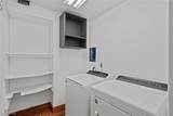 2120 Cedarview Drive - Photo 32