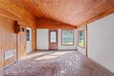 2120 Cedarview Drive - Photo 33