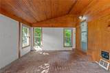 2120 Cedarview Drive - Photo 34