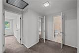 2120 Cedarview Drive - Photo 35