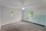 2120 Cedarview Drive - Photo 36