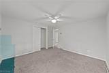 2120 Cedarview Drive - Photo 37