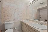2120 Cedarview Drive - Photo 38