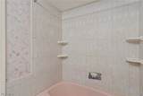 2120 Cedarview Drive - Photo 39